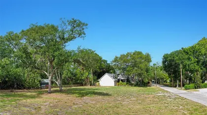SARASOTA FL Property