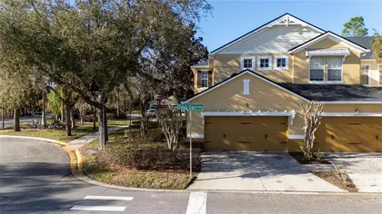 WINDERMERE FL Home