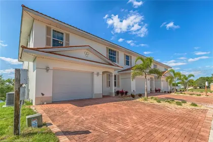 SEBRING FL Home
