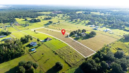 CLERMONT FL Property