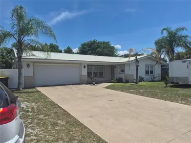 WINTER HAVEN FL Home