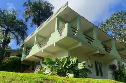 CAGUAS PR Home