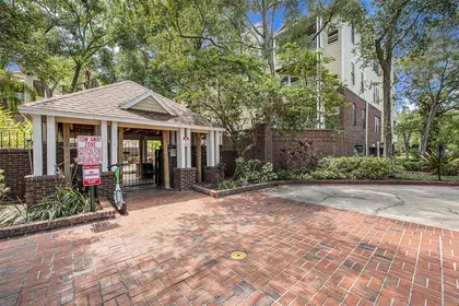 TAMPA FL Home