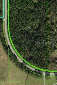 DADE CITY FL Property