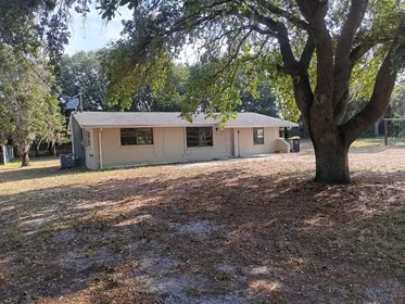MULBERRY FL Home