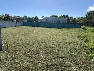 TOA ALTA PR Property