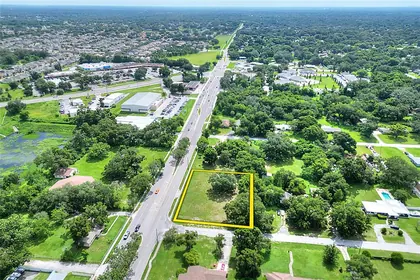 BRANDON FL Property