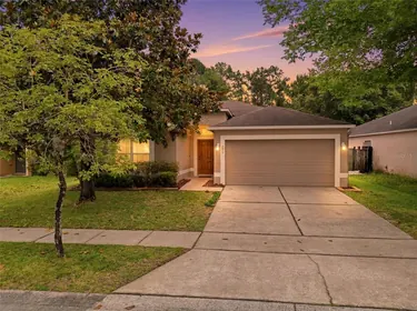 ORLANDO FL Home