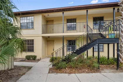 ALACHUA FL Home