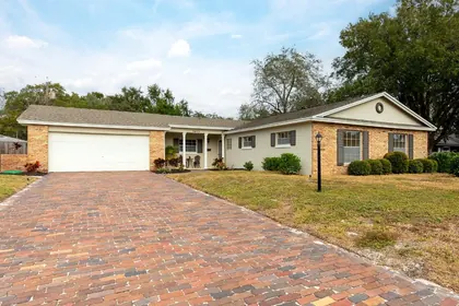 MAITLAND FL Home