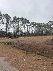 HASTINGS FL Property
