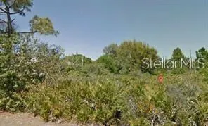 PORT CHARLOTTE FL Property
