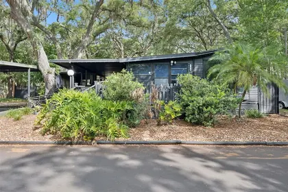 APOPKA FL Home