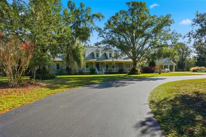BROOKSVILLE FL Home