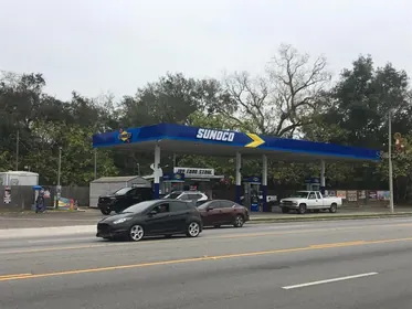 WILLISTON FL Property