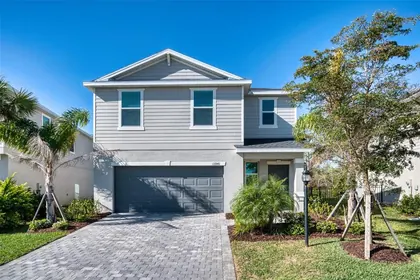 BRADENTON FL Home