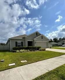 KISSIMMEE FL Home