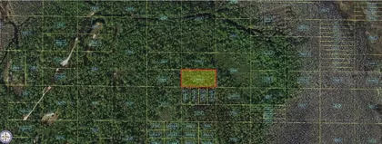 ST CLOUD FL Property