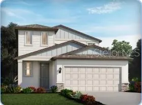 BROOKSVILLE FL Home
