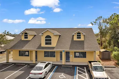 PORT CHARLOTTE FL Rental