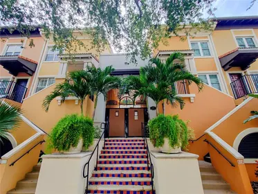 ST PETERSBURG FL Home