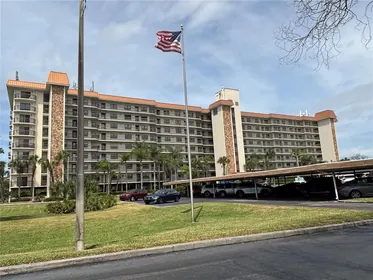 ST PETERSBURG FL Home