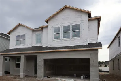 SANFORD FL Home