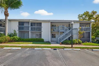 LARGO FL Home