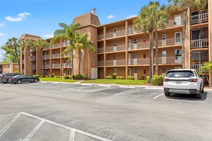 LARGO FL Home