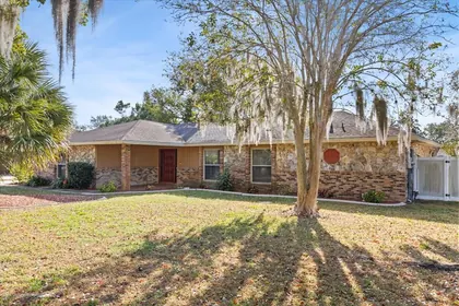 DELTONA FL Home