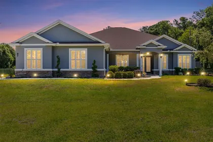 OCALA FL Home