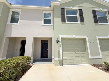 LAND O LAKES FL Home