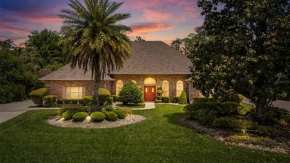 ORMOND BEACH FL Home