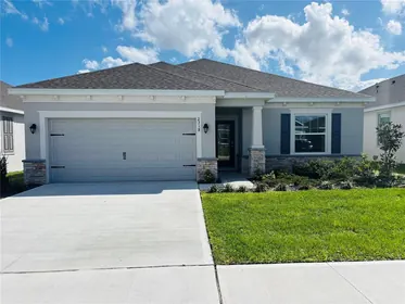 LAKE ALFRED FL Home