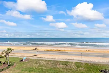 ORMOND BEACH FL Home