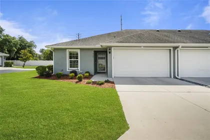 ZEPHYRHILLS FL Home