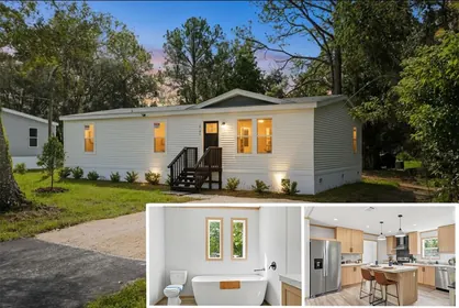 BROOKSVILLE FL Home