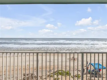 NEW SMYRNA BEACH FL Home