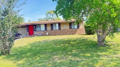APOPKA FL Home