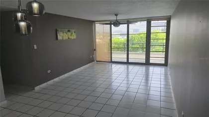 SAN JUAN PR Home