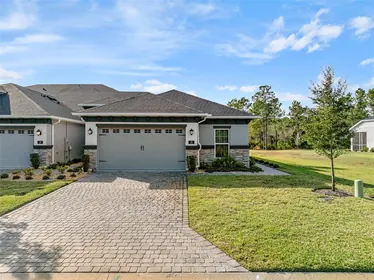 ORMOND BEACH FL Home