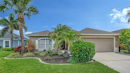 VENICE FL Home