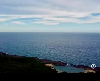 MANATI PR Property