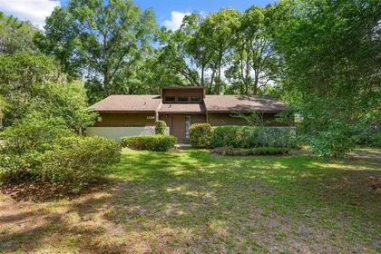 GAINESVILLE FL Home