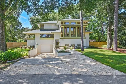 ALTAMONTE SPRINGS FL Home