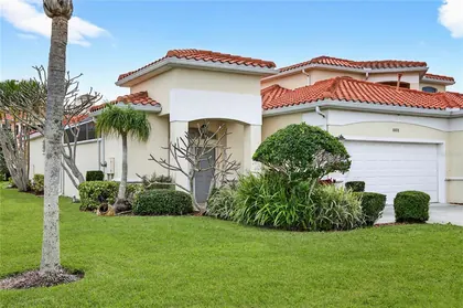 CAPE CANAVERAL FL Home