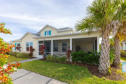 DAYTONA BEACH FL Home