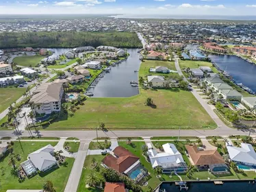 PUNTA GORDA FL Property