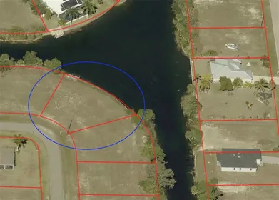 CAPE CORAL FL Property