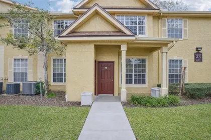 ALTAMONTE SPRINGS FL Home